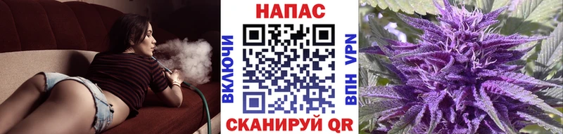 купить наркотик  Инза  Канабис Ganja 